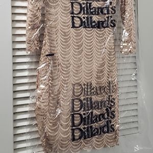 Gianni Binni XS small